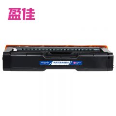 盈佳 红色硒鼓 YJ-SPC250C-M /支