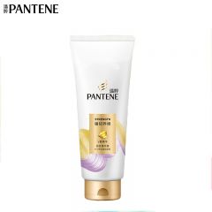 潘婷（PANTENE） 护发素柔顺氨基酸强韧防断400G养发洗护滋养