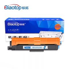 标拓（Biaotop）BT-TN283 C 1300页 适用兄弟HL-3160CDW 粉盒  蓝色