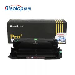 标拓 PB-P378D黑色 打印机硒鼓架30000页 支