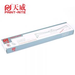 天威 色带芯 专享版 DPK300 /支