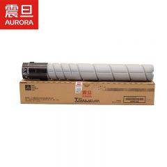 震旦（AURORA）ADT-455K黑色显影组件(适用ADC455/555机型）约60万页