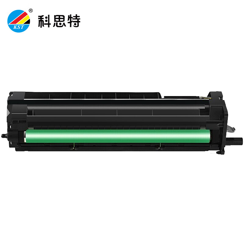 科思特（KST） K CF257适用惠普57A/M436n/CF256A/HP56A/56X黑色BK