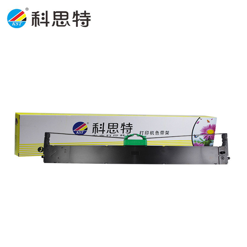 科思特（KST） DPK900色带芯 适用富士通DPK8680E 910 920 500 900T