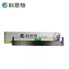 科思特（KST） DPK900色带芯 适用富士通DPK8680E 910 920 500 900T
