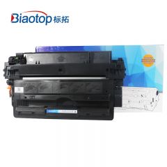 标拓（Biaotop） 硒鼓 BT-Q7516A适用惠普LaserJet 5200打印机 