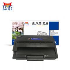 扬帆耐立 SP310-商专版