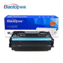 标拓（Biaotop）BT-MS310适用利盟MS310/312D/315DN/410打印机 黑色
