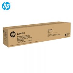 惠普 W9151MC 青色碳粉盒(约印24000页)适用惠普E78625/78630/78635dn