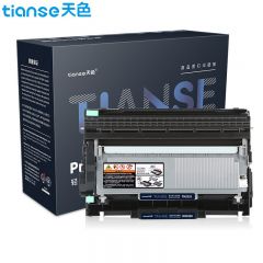 天色（TIANSE） 硒鼓 DR2350 （适用于 BrotherHL-2260/2260D)