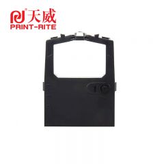 天威 OKI5320 8320色带 适用OKI 5530SC等 打印机色带架 支