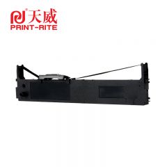 天威 映美JMR126色带架FP630K色带适用JOLIMARK FP630K 等针式打印机