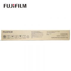 富士胶片（FUJIFILM）CT203552原装墨粉（适用2150n)约5000页