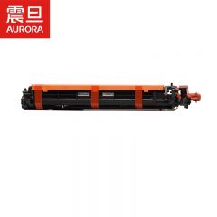 震旦（AURORA）ADDV-369M 品红色显影组件（适用于ADC309/369机型）约100万页
