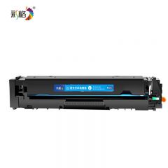 彩格 PLUS系列  硒鼓  CF511AC 黄色（个）