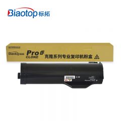标拓（Biaotop） BT-P455T 约10000页 适用施乐Phaser P455d粉盒 黑色