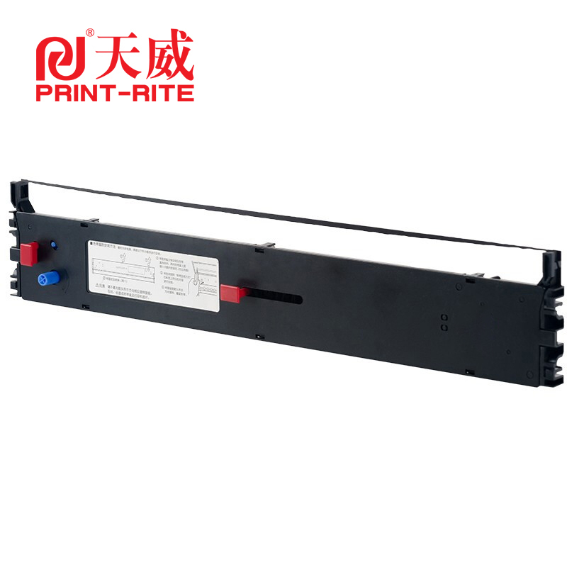 天威 OKI-5860SP色带架适用OKI ML5860等针式打印机色带