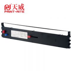 天威 OKI-5860SP色带架适用OKI ML5860等针式打印机色带