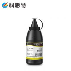 科思特（KST） TN3435碳墨粉  100g碳粉1支（4000页）网络版