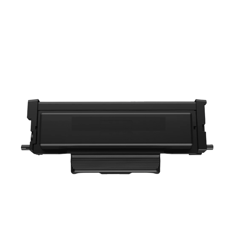 迅想 TL-435易加粉粉盒 适用奔图PANTUM M7185DN打印机硒鼓 墨粉盒