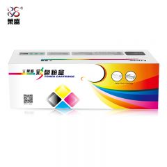 莱盛 TN376-C硒鼓/粉盒 适用于Brother HL-L8250CDN/L9200CDW 黑色
