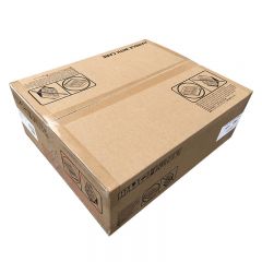 理光（Ricoh） SP C840型 彩色感光鼓 适用于SP C840DN（单支装 三色通用）