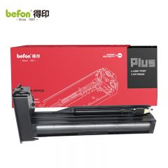得印  PLUS BF-CF256A硒鼓适用惠普HPLaserJetMFPM436n等 支