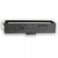 联想（Lenovo）LT100黑色原装墨粉盒 领像耗材（适用于L100/M100/M101/M102/M1520/M1688系列产品）