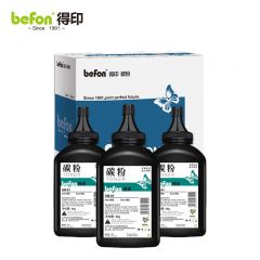 得印  碳粉  SCX-4521D3  3支装/组