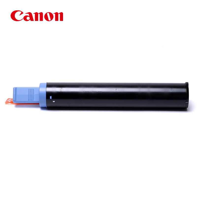 佳能（Canon） NPG-59E墨粉黑色小容量打印量5200页适用于iR2202 2002 2204 2206系列iR2425