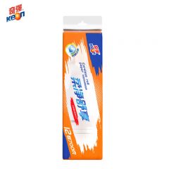 奇强 QQJZ0088 无芯卷纸700克*12卷/提亲肤柔韧五层加厚