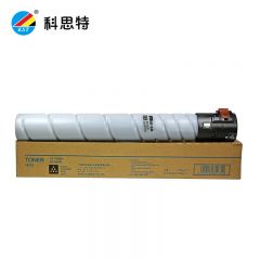 科思特（KST） TN324粉盒适用柯美C308\/等黑色BK TN324L ADT307L小容量