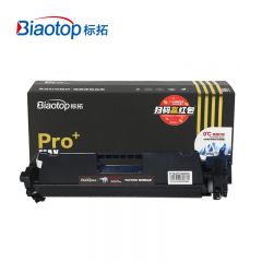 标拓（Biaotop） 粉盒PB-CF230A 适用惠普 LaserJet  M203打印机 