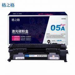格之格 CE505A硒鼓NT-C0505Cplus+ 支