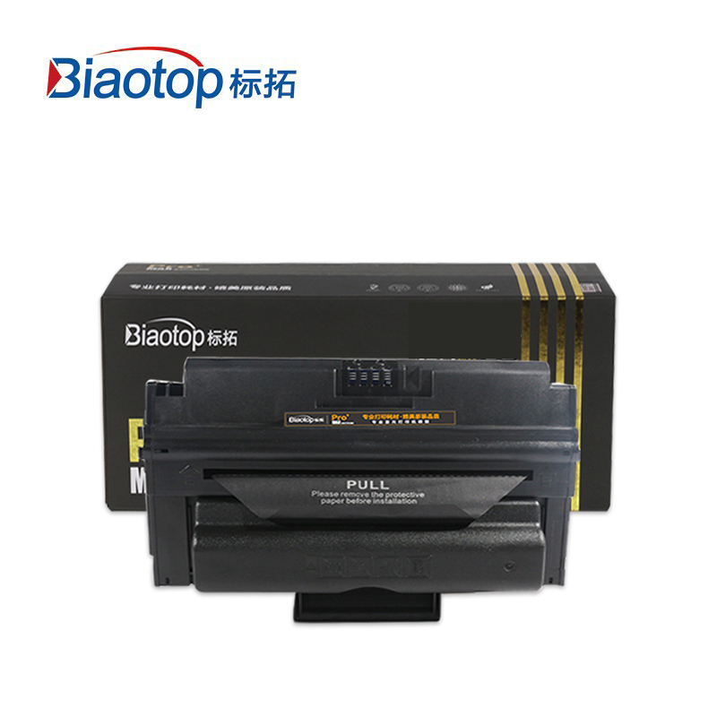 标拓（Biaotop） 硒鼓适用施乐Xerox CWAA0762/P3435打印机 Pro+MAX版