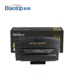 标拓（Biaotop） 硒鼓适用施乐Xerox CWAA0762/P3435打印机 Pro+MAX版