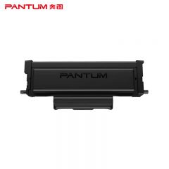 奔图(PANTUM)TO-401/400粉盒 适用P3010 P3300墨盒M6700/PLUS