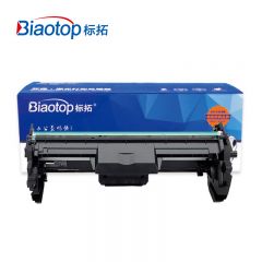 标拓（Biaotop） CF234A硒鼓架成像鼓适用于惠普HP M106w打印机