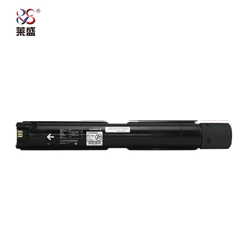 莱盛 粉仓LS-XER-CT202242黑色/支适用 DocuCentre SC2020CPS