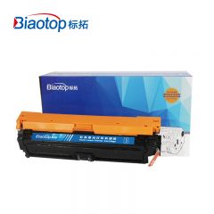标拓（Biaotop）BT-CE260A 适用惠普HP CP4020硒鼓 (计价单位：支) 黑色