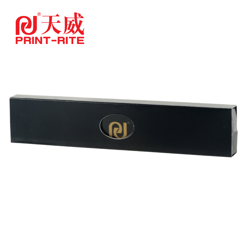 天威 PR2色带芯 适用南天OLIVETTI PR2 PR2E PR2+存折打印机 专享版 支
