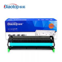 标拓（Biaotop）BT-DP2065适用施乐DP2065/3055 硒鼓 (计价单位：支) 黑色