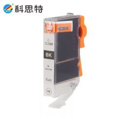 科思特（KST）PGI-5/CLI-8墨盒 小黑