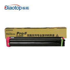 标拓（Biaotop） MX23CT红色适用夏普MX2018UC机型