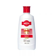 采乐 去屑洗发水止痒洗发露 200ml/瓶