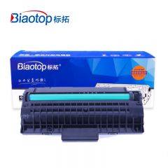 标拓（Biaotop）P3115/3120硒鼓适用施乐P3115/P3120打印机 畅蓝系列