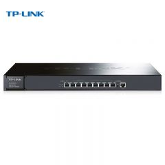 普联（TP-LINK） TL-ER3229G 双核多WAN口千兆企业VPN路由器 金属机身强散热