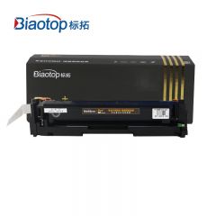 标拓 PM-CF410A 适用惠普 Color LaserJet Pro打印机 硒鼓