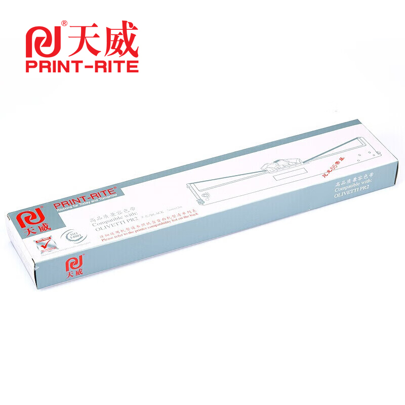 天威  色带芯  PLQ20K 支