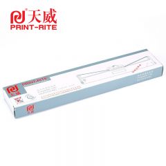 天威  色带芯  PLQ20K 支